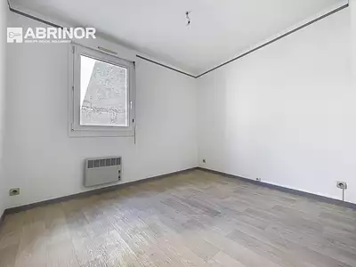 Appartement, 71 m²