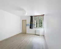 Appartement, 69,1 m²