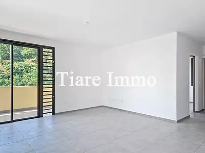 Appartement, 46,73 m²