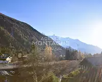 Appartement, 34,42 m²