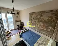 Appartement, 86,73 m²