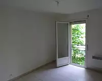 Appartement, 60 m²