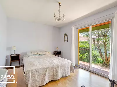 Maison, 220 m²