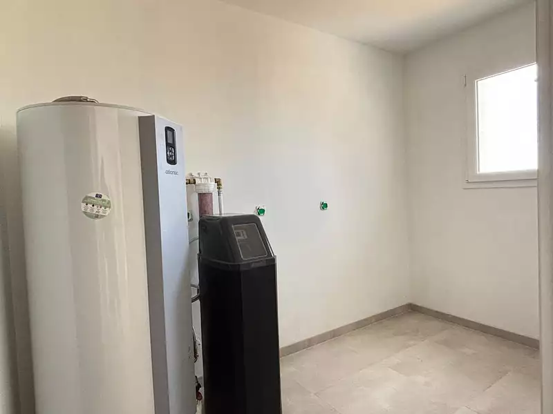 Maison, 94 m²