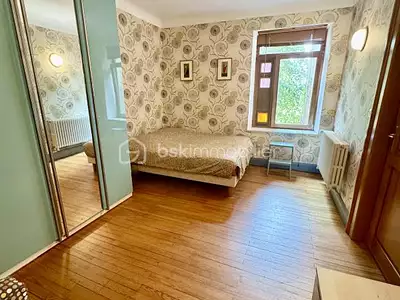 Maison, 260 m²