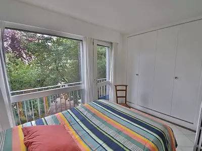 Maison, 107 m²
