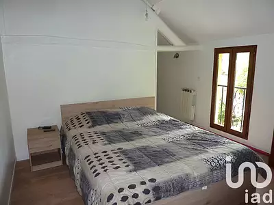 Maison, 66 m²