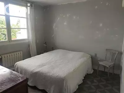 Maison, 148 m²