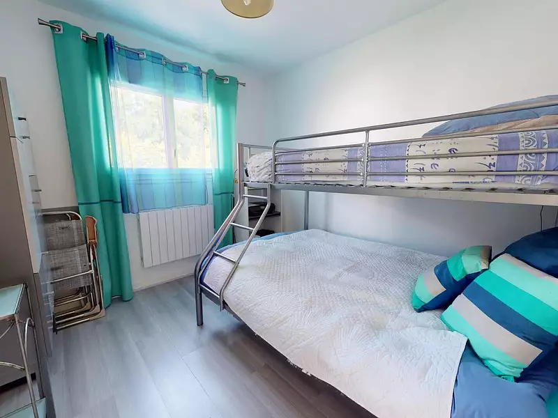 Maison, 143,82 m²