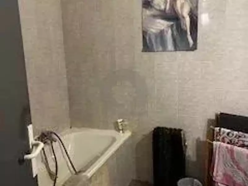 Appartement, 87 m²