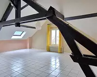 Appartement, 122,3 m²