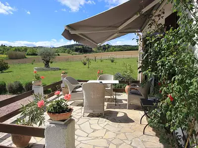 Maison, 111 m²