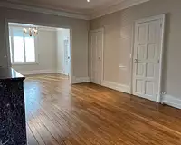 Maison, 212 m²