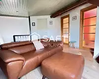 Appartement, 88 m²