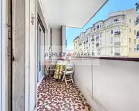 Appartement, 69,31 m²