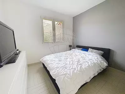 Maison, 133 m²