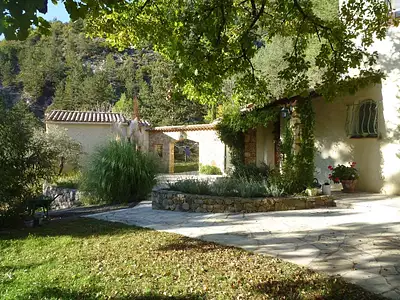 Maison, 157 m²