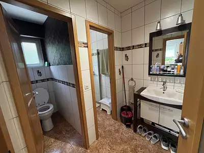 Maison, 145 m²
