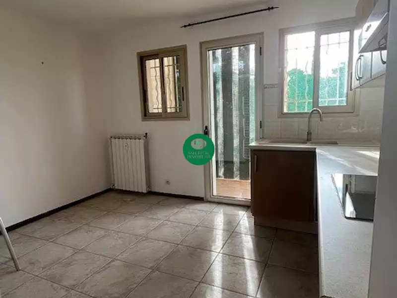Appartement, 73,22 m²