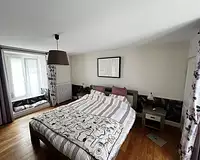 Maison, 240 m²