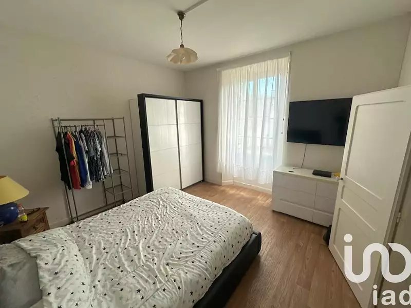 Maison, 300 m²