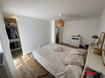 Maison, 145 m²
