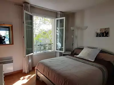 Appartement, 72,2 m²