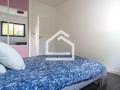 Maison, 250 m²