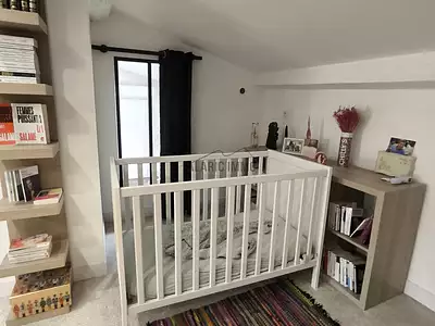 Maison, 175 m²