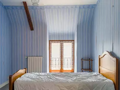 Maison, 135 m²