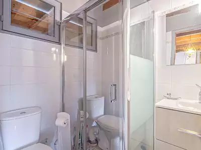 Maison, 95 m²