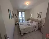 Appartement, 38,57 m²