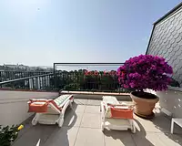 Appartement, 175 m²