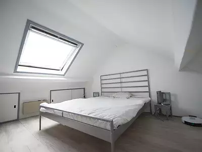 Maison, 70 m²