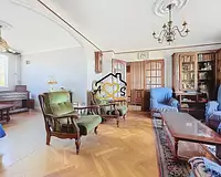 Maison, 116 m²