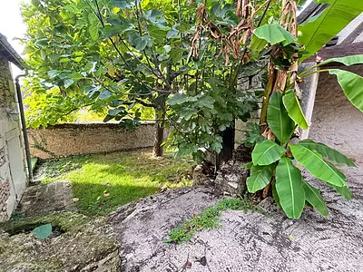 Maison, 160 m²