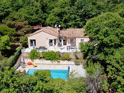 Maison, 144 m²