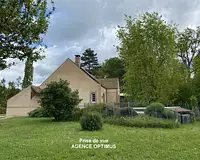 Maison, 143 m²
