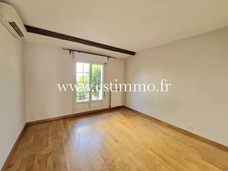 Maison, 153 m²