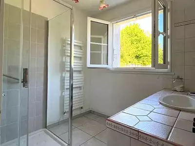 Maison, 106 m²