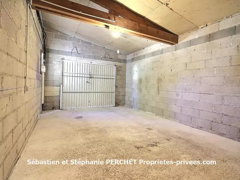 Maison, 158 m²