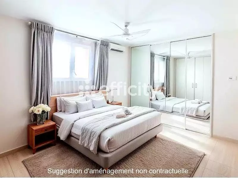 Maison, 135 m²