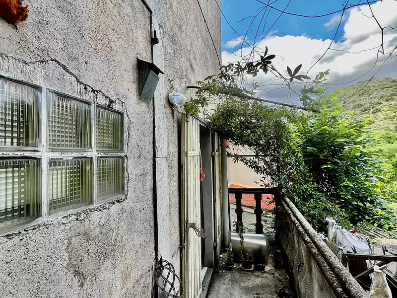 Maison, 80 m²