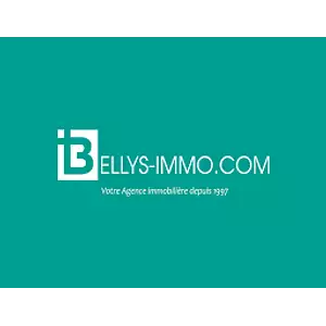 Belly'S Immo