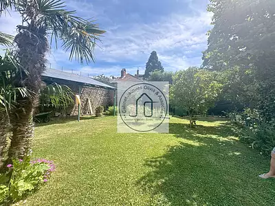 Maison, 503,18 m²