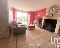 Maison, 236 m²