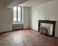 Maison, 196,45 m²
