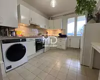 Appartement, 109,11 m²