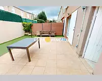 Maison, 81 m²