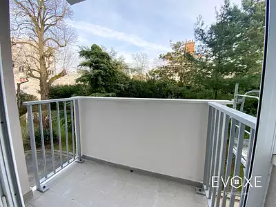 Appartement, 66,77 m²
